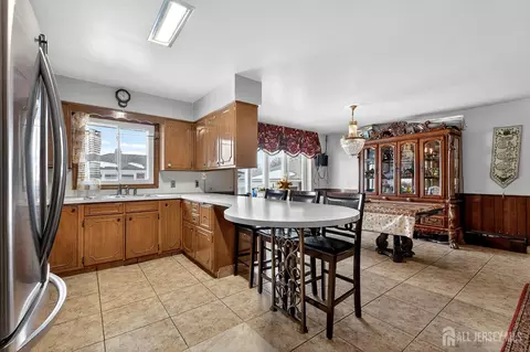 Other - 6 E 2nd St, Port Reading, NJ 07064 photo 2 of 10