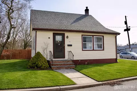 17-19 Dupont St, North Plainfield, NJ 07060