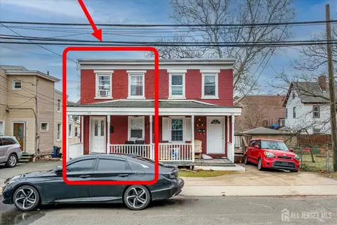 163 2nd St, South Amboy, NJ 08879