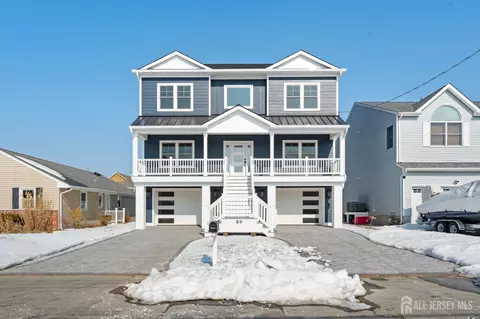 89 Club House Rd, Brick, NJ 08723