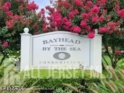 310 Maryland Ave #32A, Point Pleasant Beach, NJ 08742