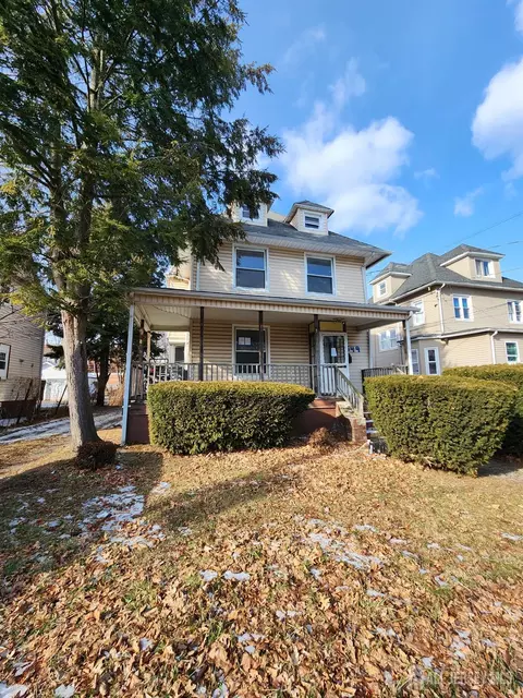 549 E 2nd St, Plainfield, NJ 07060 photo 1