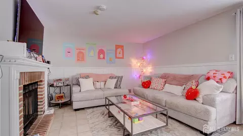 274 274 Bath Ave 8 Ave, Long Branch, NJ 07740