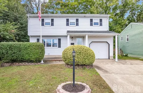 518 Orchard Pl, South Amboy, NJ 08879