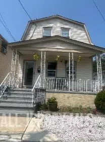 649 Cornell St, Perth Amboy, NJ 08861
