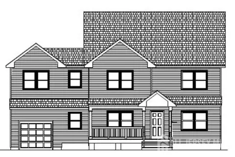 92 W Edward St W, Iselin, NJ 08830