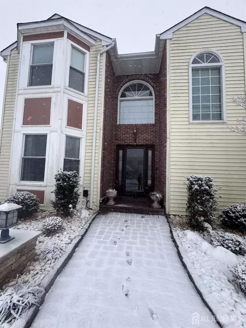 6 Johnny Dr, Farmingdale, TX 77277
