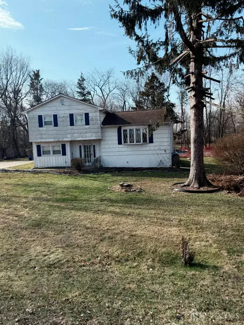 142 Prospect Plains Rd, Monroe, NJ 08831