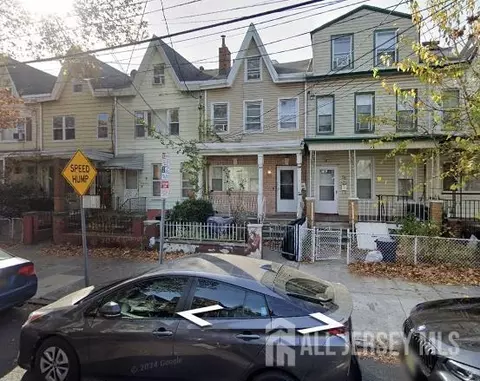 49 Court House Pl, Jersey City, NJ 07306