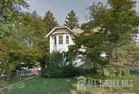 4120 Laurel Ave, Pennsauken, NJ 08109