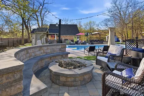 Other - 151 Beechwood Ave, Middlesex, NJ 08846 photo 12 of 13