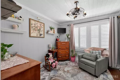 Other - 151 Beechwood Ave, Middlesex, NJ 08846 photo 6 of 13