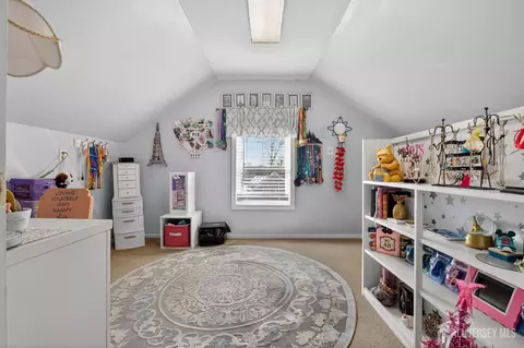 Other - 151 Beechwood Ave, Middlesex, NJ 08846 photo 8 of 13