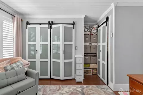 Other - 151 Beechwood Ave, Middlesex, NJ 08846 photo 5 of 13