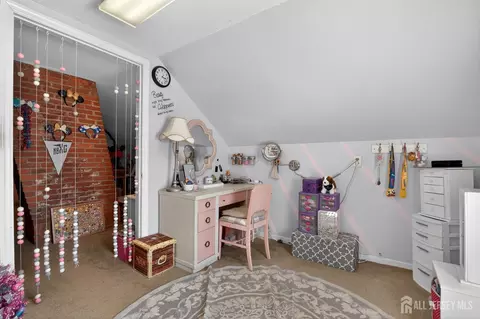 Other - 151 Beechwood Ave, Middlesex, NJ 08846 photo 7 of 13
