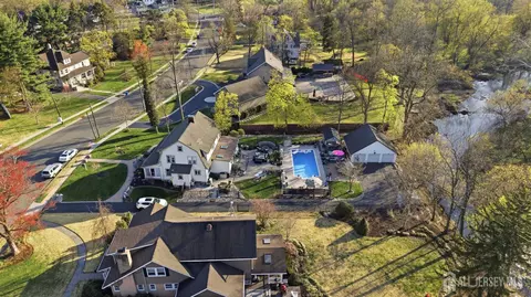 View/Area - 151 Beechwood Ave, Middlesex, NJ 08846 photo 1 of 5
