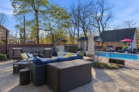 Other - 151 Beechwood Ave, Middlesex, NJ 08846 photo 11 of 13