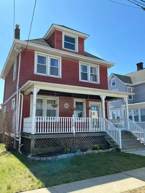 175 Grenville St, Woodbridge, NJ 07095