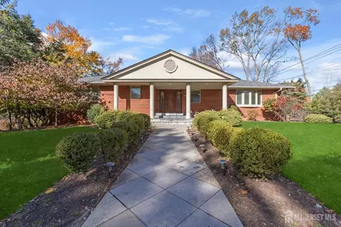 477 Lincoln Ave, Highland Park, NJ 08904