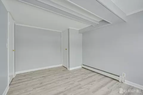 Bedroom - 2 Garfield Park, Edison, NJ 08837 photo 1 of 1