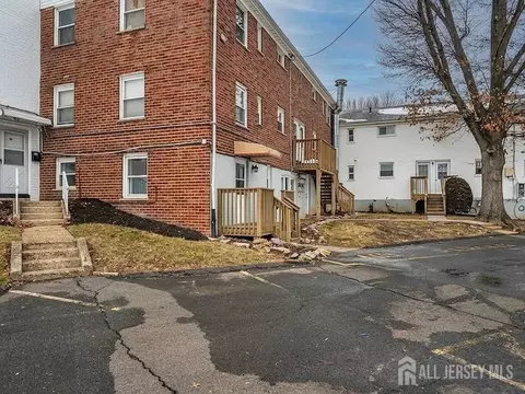 Exterior - 2 Garfield Park, Edison, NJ 08837 photo 2 of 4