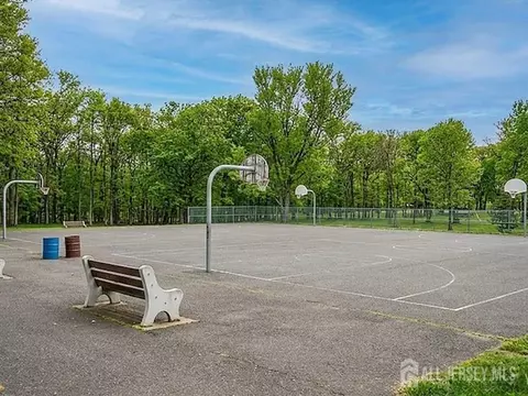 Exterior - 2 Garfield Park, Edison, NJ 08837 photo 3 of 4