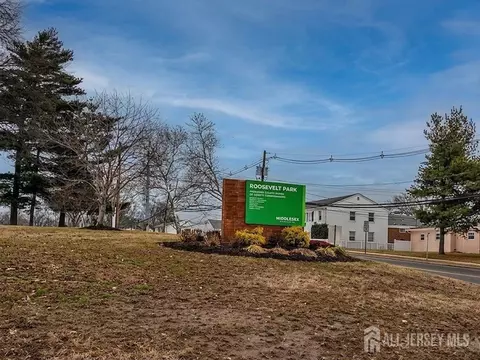 Other - 2 Garfield Park, Edison, NJ 08837 photo 9 of 11
