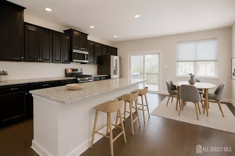 1801 John Deere Ln, Monroe, NJ 08831