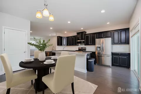 1801 John Deere Ln, Monroe, NJ 08831