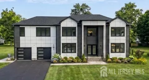 11 Williams Rd, South Brunswick, NJ 08824