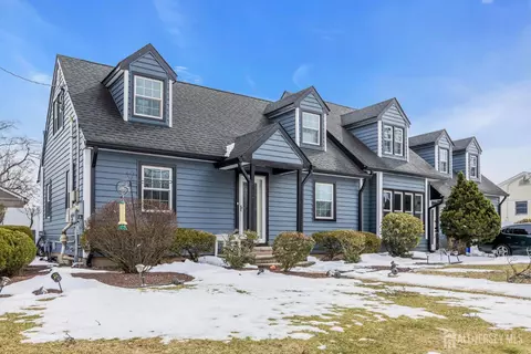 1420 Joseph St, North Brunswick, NJ 08902