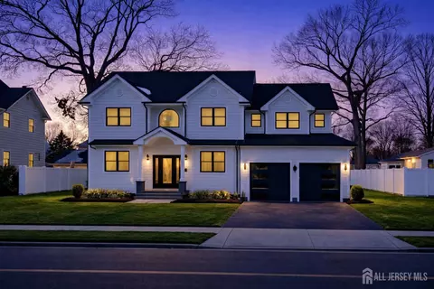 931 Englishtown Rd, Old Bridge, NJ 08857