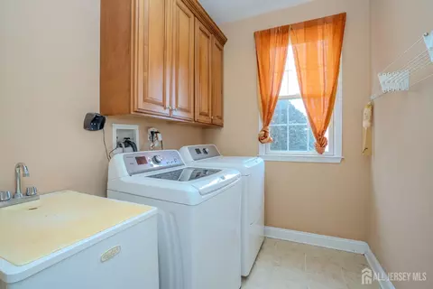 Other - 2 Rustic Ct, Monroe, NJ 08831 photo 6 of 14