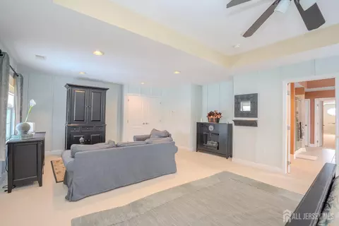 Other - 2 Rustic Ct, Monroe, NJ 08831 photo 7 of 14
