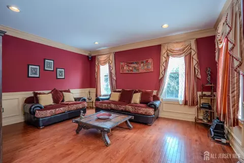 Other - 2 Rustic Ct, Monroe, NJ 08831 photo 1 of 14