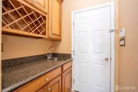 Other - 2 Rustic Ct, Monroe, NJ 08831 photo 5 of 14