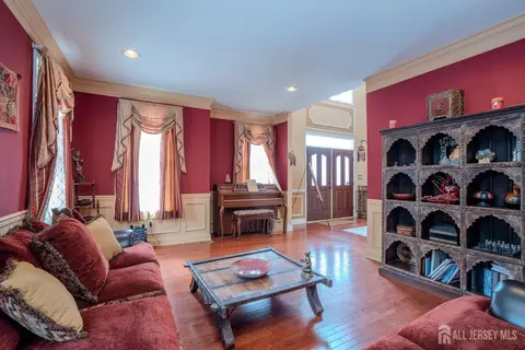 Other - 2 Rustic Ct, Monroe, NJ 08831 photo 2 of 14