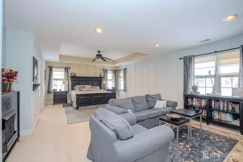 Bedroom - 2 Rustic Ct, Monroe, NJ 08831 photo 1 of 8