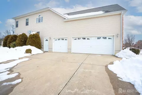 Other - 2 Rustic Ct, Monroe, NJ 08831 photo 14 of 14