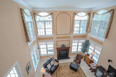Other - 2 Rustic Ct, Monroe, NJ 08831 photo 11 of 14