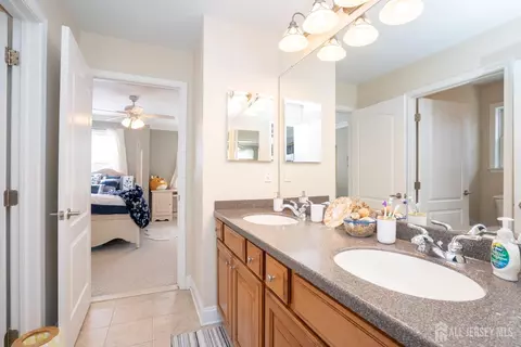 Other - 2 Rustic Ct, Monroe, NJ 08831 photo 10 of 14