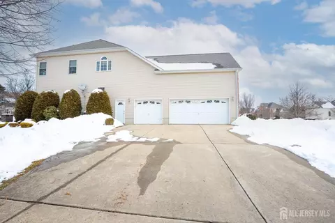 Other - 2 Rustic Ct, Monroe, NJ 08831 photo 13 of 14