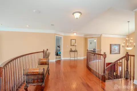 Entry Way - 2 Rustic Ct, Monroe, NJ 08831 photo 9 of 9