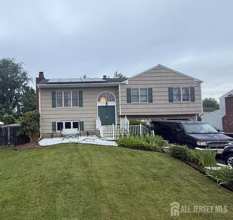 134 Benart Pl, Middlesex, NJ 08846