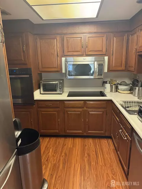 310 Sharon Way #C, Monroe, NJ 08831