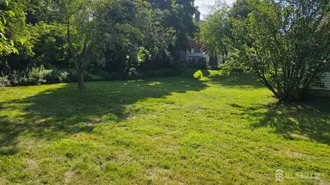 16 Pulawski Ave, South River, NJ 08882