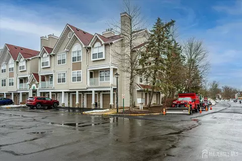 150 Prestwick Way, Edison, NJ 08820