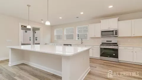 265 Plainfield Rd, Edison, NJ 08820 photo 3