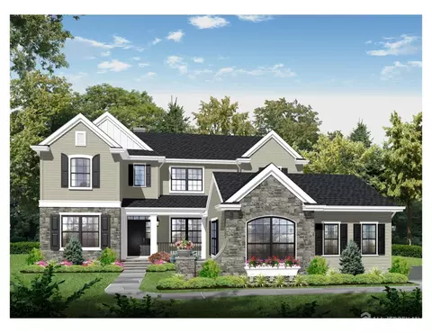 10 Paetzell Farm Rd, Milford, NJ 08848