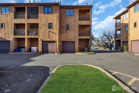 108 Paul Robeson Blvd, New Brunswick, NJ 08901